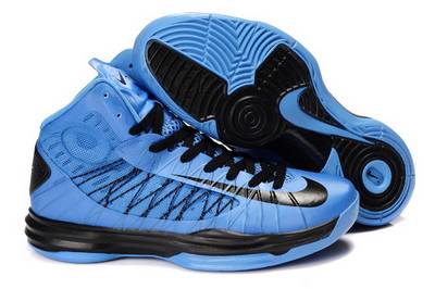 cheap nike lunar hyperdun 2012 no. 4